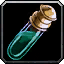 File:WoW inv potion 78.png