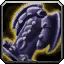 File:WoW inv qirajidol onyx.png