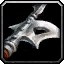 File:WoW inv weapon halberd 02.png