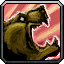 File:WoW ability druid demoralizingroar.png