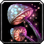 File:WoW inv misc food 96 zangarcaps.png