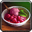 File:WoW inv misc food strawberry ice.png
