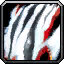 File:WoW inv misc pelt 06.png