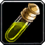 File:WoW inv potion 57.png