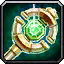 File:WoW inv staff 24.png
