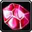 File:WoW inv misc gem ruby 02.png