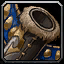 File:WoW inv misc quiver 08.png