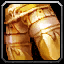 File:WoW inv pants plate 04.png