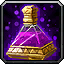 File:WoW inv potion 23.png