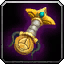 File:WoW inv qiraj hiltornate.png