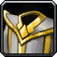 File:WoW inv chest cloth 04.png