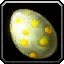 File:WoW inv egg 02.png