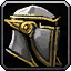 File:WoW inv helmet 22.png