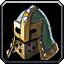 File:WoW inv helmet 58.png