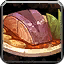 File:WoW inv misc food 157 fish 80.png