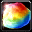 File:WoW inv ore arcanite 01.png