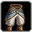 File:WoW inv pant mail skybornec60 b 01.png