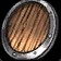 File:WoW inv shield 09.jpg