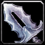 File:WoW inv sword 15.png