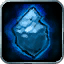 File:WoW spell frost frost.png