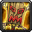 File:WoW inv banner 01.png