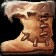 File:WoW inv boots 04.jpg