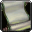 File:WoW inv inscription scroll.png