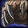 File:WoW inv misc monsterclaw 04.jpg