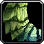 File:WoW inv shield 24.png