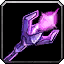 File:WoW inv staff draenei a 03.png