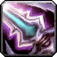 File:WoW inv sword 51.png