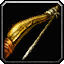 File:WoW inv weapon bow 03.png