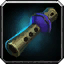 File:WoW 8xp vulperaflute.png