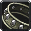 File:WoW inv belt 16.png