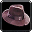 File:WoW inv helmet 50.png