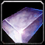 File:WoW inv ingot thorium.png