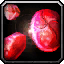 File:WoW inv misc gem bloodstone 03.png