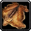 File:WoW inv misc pelt bear 02.png