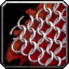 File:WoW inv misc wartornscrap chain.png