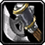 File:WoW inv axe 04.png