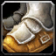 File:WoW inv boots plate 07.png