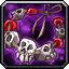 File:WoW inv jewelry necklace 19.png