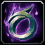 File:WoW inv jewelry ring 15.png