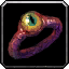File:WoW inv jewelry ring ahnqiraj 02.png