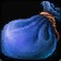 File:WoW inv misc bag 10 blue.jpg