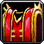 File:WoW inv misc tabardpvp 02.png