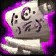 File:WoW inv scroll 01.jpg