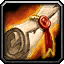 File:WoW inv scroll 04.png