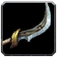File:WoW inv sword 1h skybornec60 b 01.png