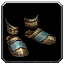 File:WoW inv boot cloth skybornec60 b 01.png
